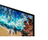 Samsung UE49NU8042 UHD - 1392123 - zdjęcie 5